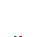 CUCINA ITALIANA N+1