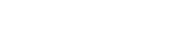 テイクアウト・お土産のご予約・お問い合わせはお電話でのみ承ります。