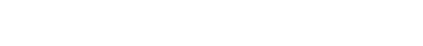 ひと皿に驚きと感動を