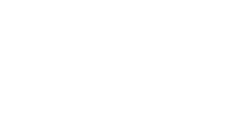 お土産テイクアウト