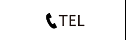 TEL