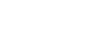 お土産テイクアウト